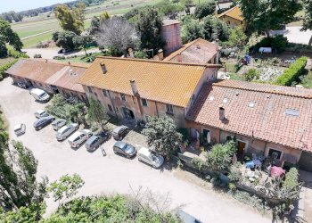 Foto 19 - Trilocale via di piana bella, Roma - foto 19