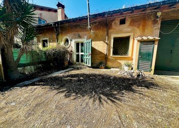 Foto 2 - Trilocale via di piana bella, Roma - foto 2