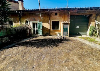 Foto 3 - Trilocale via di piana bella, Roma - foto 3