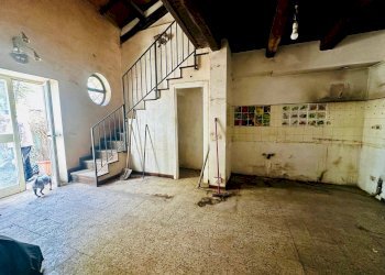 Foto 4 - Trilocale via di piana bella, Roma - foto 4