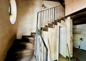 Foto 5 - Trilocale via di piana bella, Roma - foto 5