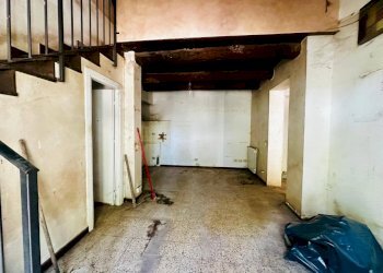 Foto 6 - Trilocale via di piana bella, Roma - foto 6