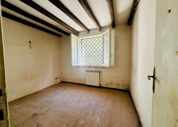 Foto 7 - Trilocale via di piana bella, Roma - foto 7