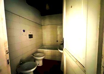 Foto 8 - Trilocale via di piana bella, Roma - foto 8