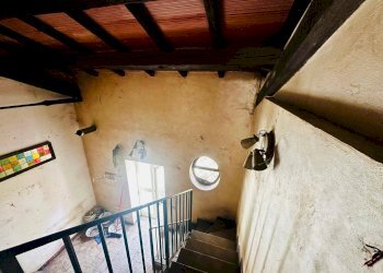 Foto 9 - Trilocale via di piana bella, Roma - foto 9