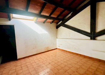 Foto 10 - Trilocale via di piana bella, Roma - foto 10