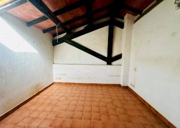 Foto 11 - Trilocale via di piana bella, Roma - foto 11