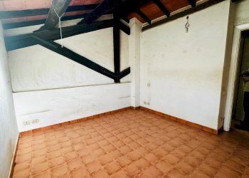 Foto 12 - Trilocale via di piana bella, Roma - foto 12