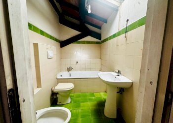 Foto 13 - Trilocale via di piana bella, Roma - foto 13