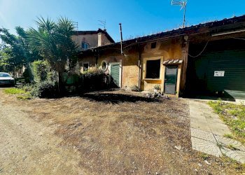 Foto 14 - Trilocale via di piana bella, Roma - foto 14