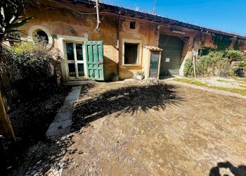 Foto 15 - Trilocale via di piana bella, Roma - foto 15