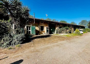 Foto 16 - Trilocale via di piana bella, Roma - foto 16