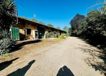 Foto 17 - Trilocale via di piana bella, Roma - foto 17