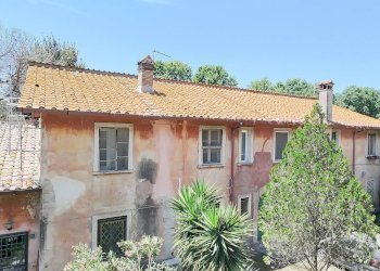 Foto 18 - Trilocale via di piana bella, Roma - foto 18