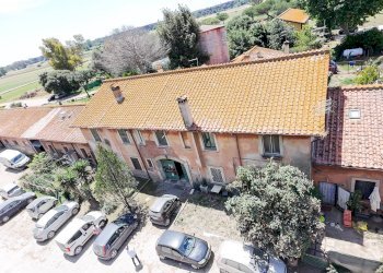 Foto 20 - Trilocale via di piana bella, Roma - foto 20