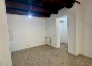 Foto 3 - Trilocale via di piana bella, Roma - foto 3