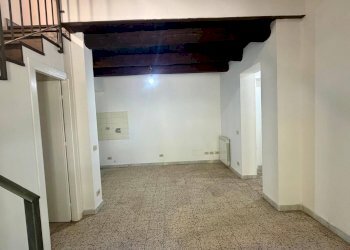 Foto 4 - Trilocale via di piana bella, Roma - foto 4