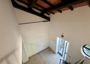 Foto 7 - Trilocale via di piana bella, Roma - foto 7