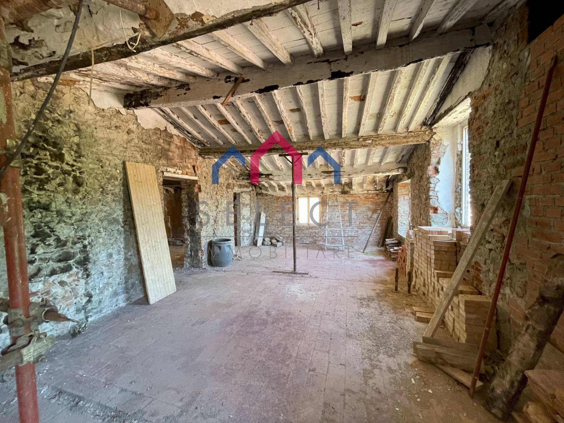 Foto 3 - Stable - Palace Villa Basilica - photo 3