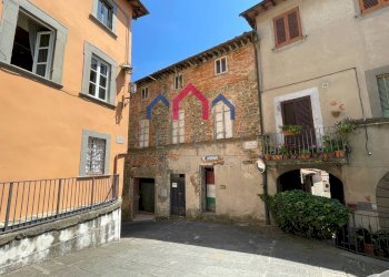 Foto 1 - Stabile - Palazzo Villa Basilica - foto 1