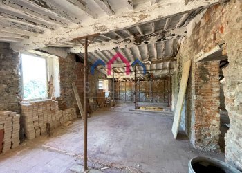 Foto 2 - Stabile - Palazzo Villa Basilica - foto 2