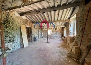 Foto 3 - Stabile - Palazzo Villa Basilica - foto 3