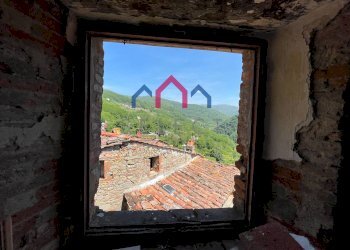 Foto 4 - Stabile - Palazzo Villa Basilica - foto 4