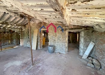 Foto 5 - Stabile - Palazzo Villa Basilica - foto 5