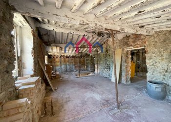 Foto 6 - Stabile - Palazzo Villa Basilica - foto 6