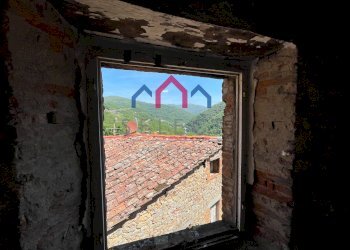 Foto 7 - Stabile - Palazzo Villa Basilica - foto 7