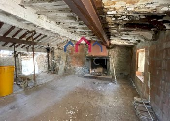 Foto 8 - Stabile - Palazzo Villa Basilica - foto 8