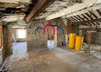 Foto 10 - Stabile - Palazzo Villa Basilica - foto 10