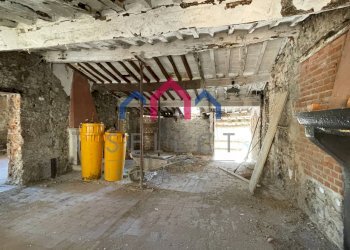 Foto 11 - Stabile - Palazzo Villa Basilica - foto 11