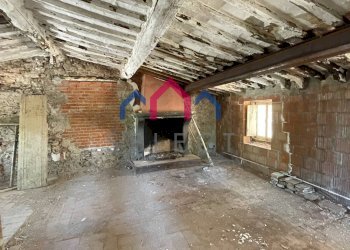 Foto 12 - Stabile - Palazzo Villa Basilica - foto 12