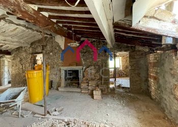 Foto 13 - Stabile - Palazzo Villa Basilica - foto 13