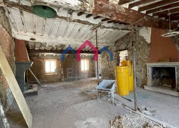 Foto 14 - Stabile - Palazzo Villa Basilica - foto 14