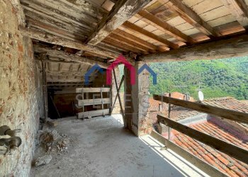 Foto 15 - Stabile - Palazzo Villa Basilica - foto 15