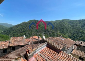 Foto 17 - Stabile - Palazzo Villa Basilica - foto 17