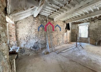 Foto 22 - Stabile - Palazzo Villa Basilica - foto 22