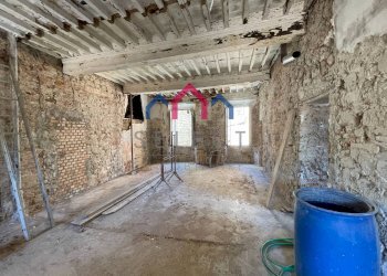 Foto 23 - Stabile - Palazzo Villa Basilica - foto 23