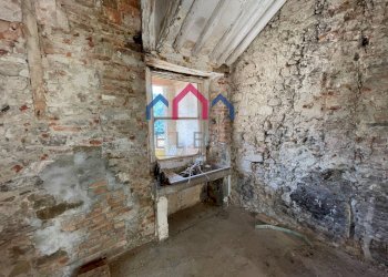 Foto 24 - Stabile - Palazzo Villa Basilica - foto 24