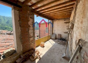 Foto 25 - Stabile - Palazzo Villa Basilica - foto 25