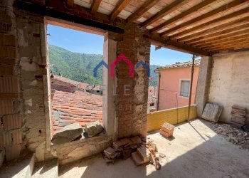 Foto 26 - Stabile - Palazzo Villa Basilica - foto 26