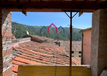 Foto 27 - Stabile - Palazzo Villa Basilica - foto 27