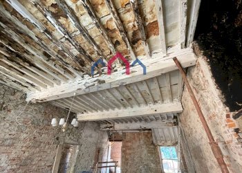 Foto 32 - Stabile - Palazzo Villa Basilica - foto 32