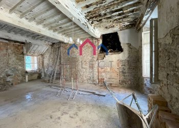 Foto 33 - Stabile - Palazzo Villa Basilica - foto 33