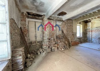 Foto 36 - Stabile - Palazzo Villa Basilica - foto 36