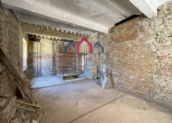 Foto 37 - Stabile - Palazzo Villa Basilica - foto 37