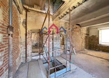 Foto 39 - Stabile - Palazzo Villa Basilica - foto 39