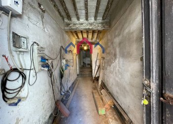 Foto 40 - Stabile - Palazzo Villa Basilica - foto 40